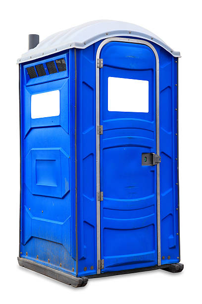 Croydon, PA Portable Potty Rental Company